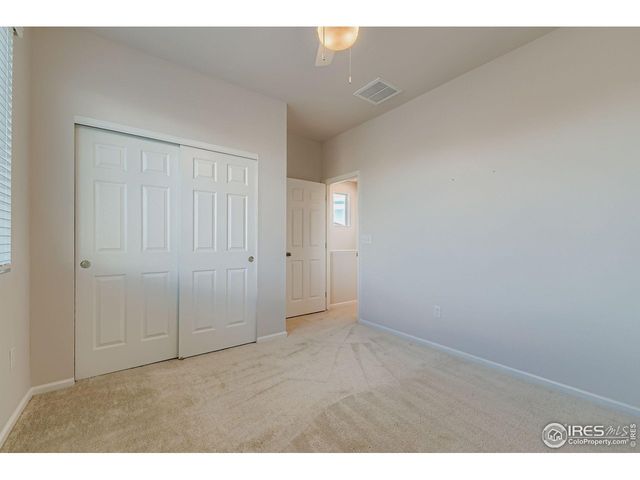 5342 Warrior St, Frederick, CO 80504