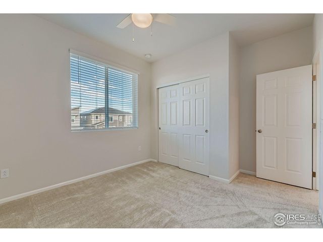 5342 Warrior St, Frederick, CO 80504