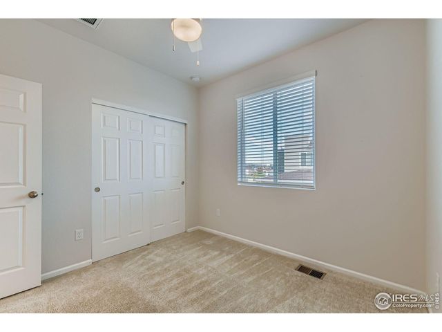 5342 Warrior St, Frederick, CO 80504