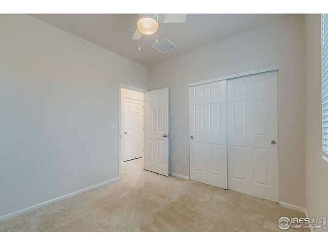 5342 Warrior St, Frederick, CO 80504