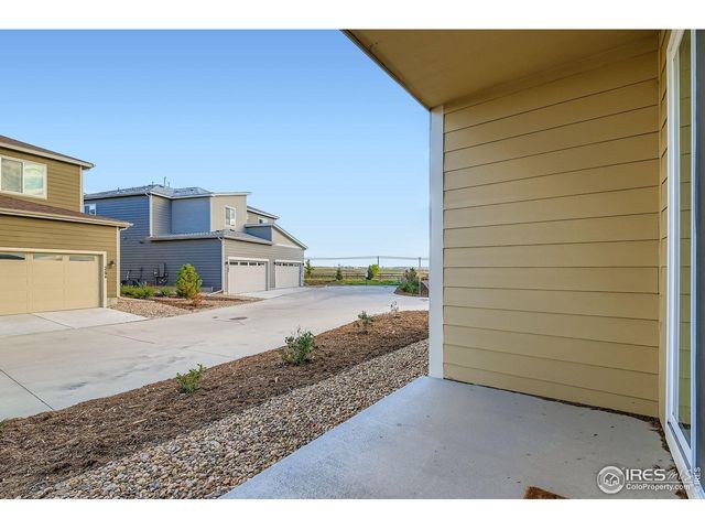 5342 Warrior St, Frederick, CO 80504