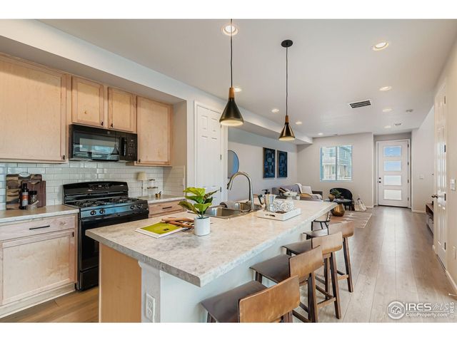 5342 Warrior St, Frederick, CO 80504