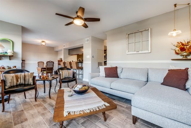 13109 Burninglog Lane, Dallas, TX 75243