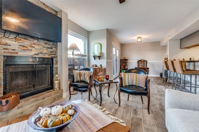 13109 Burninglog Lane, Dallas, TX 75243