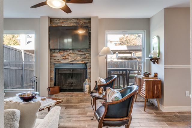 13109 Burninglog Lane, Dallas, TX 75243