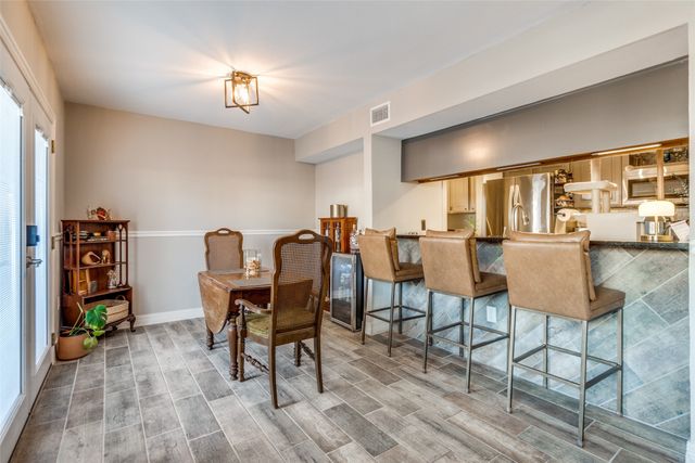 13109 Burninglog Lane, Dallas, TX 75243