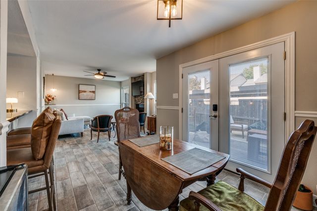 13109 Burninglog Lane, Dallas, TX 75243