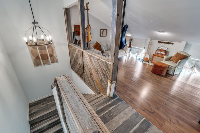 13109 Burninglog Lane, Dallas, TX 75243