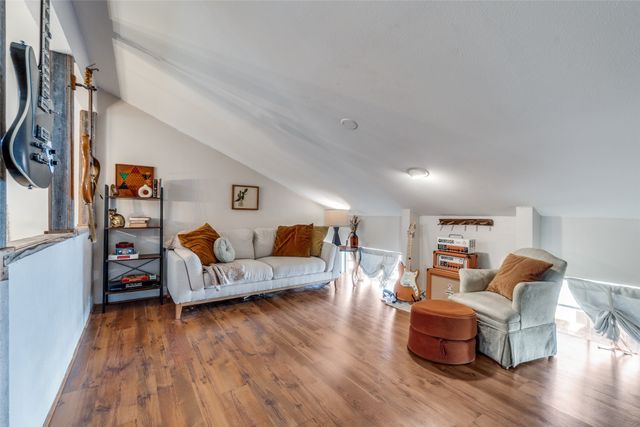 13109 Burninglog Lane, Dallas, TX 75243