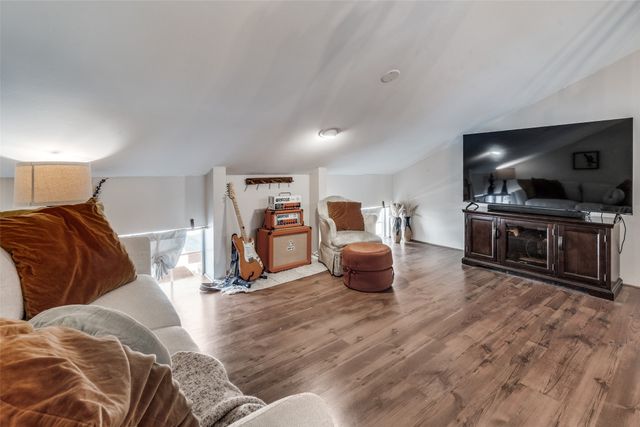 13109 Burninglog Lane, Dallas, TX 75243