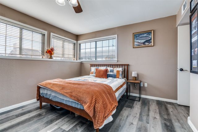 13109 Burninglog Lane, Dallas, TX 75243