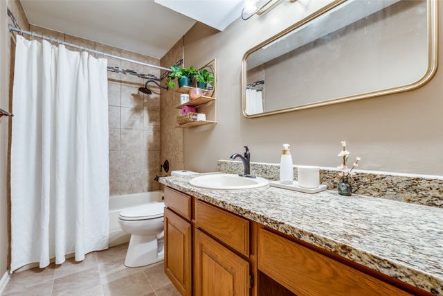 13109 Burninglog Lane, Dallas, TX 75243