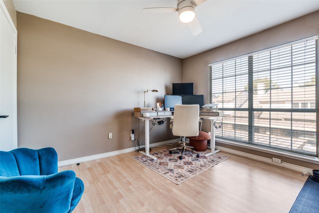 13109 Burninglog Lane, Dallas, TX 75243