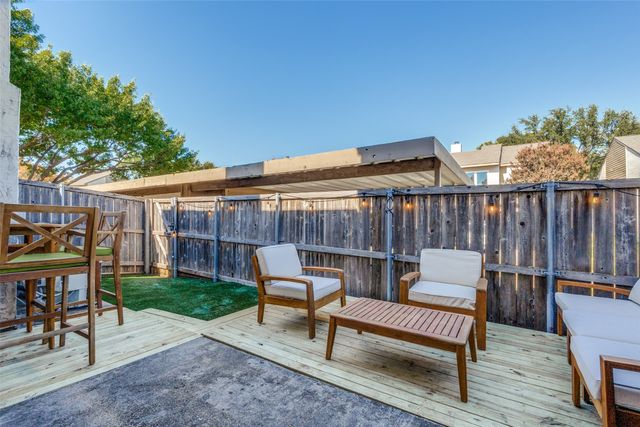 13109 Burninglog Lane, Dallas, TX 75243