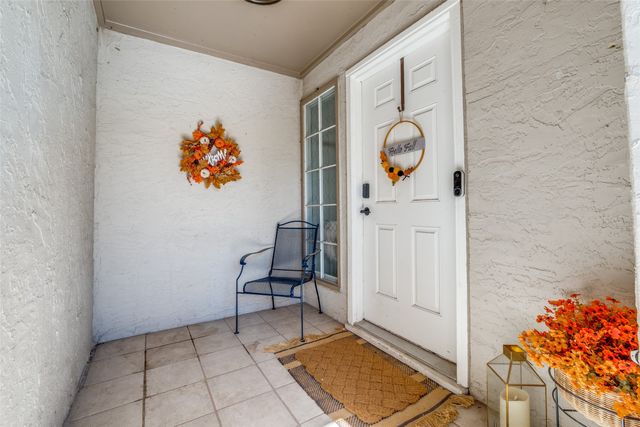 13109 Burninglog Lane, Dallas, TX 75243