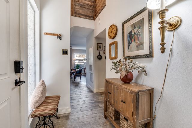 13109 Burninglog Lane, Dallas, TX 75243