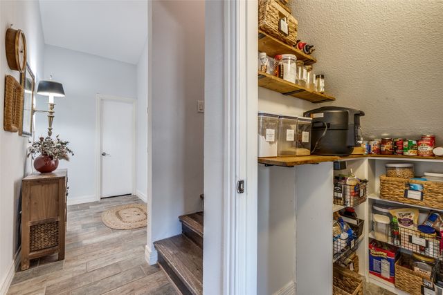 13109 Burninglog Lane, Dallas, TX 75243