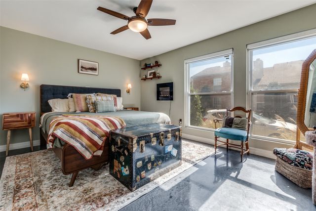 13109 Burninglog Lane, Dallas, TX 75243