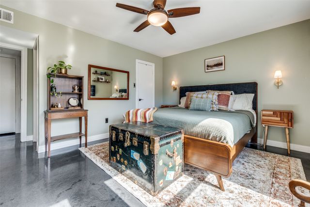 13109 Burninglog Lane, Dallas, TX 75243