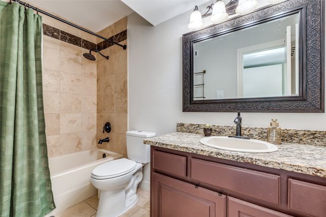 13109 Burninglog Lane, Dallas, TX 75243