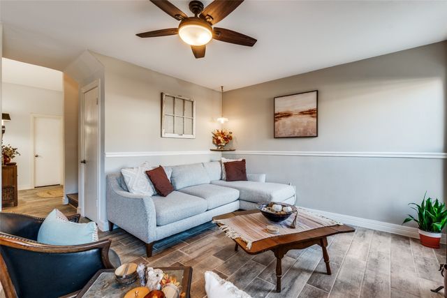 13109 Burninglog Lane, Dallas, TX 75243