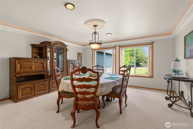 3319 29th Avenue NE, Olympia, WA 98506
