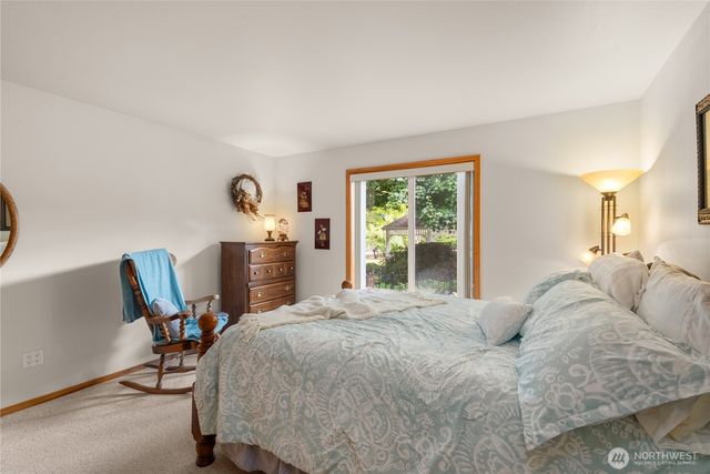 3319 29th Avenue NE, Olympia, WA 98506