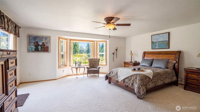 3319 29th Avenue NE, Olympia, WA 98506