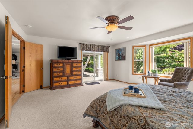 3319 29th Avenue NE, Olympia, WA 98506