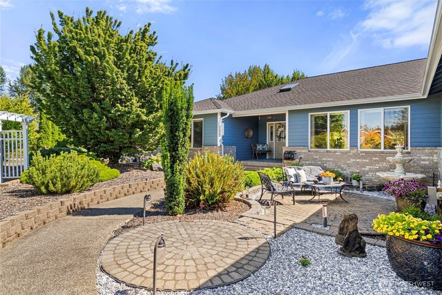 3319 29th Avenue NE, Olympia, WA 98506