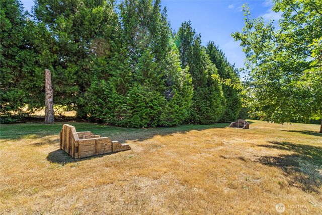 3319 29th Avenue NE, Olympia, WA 98506