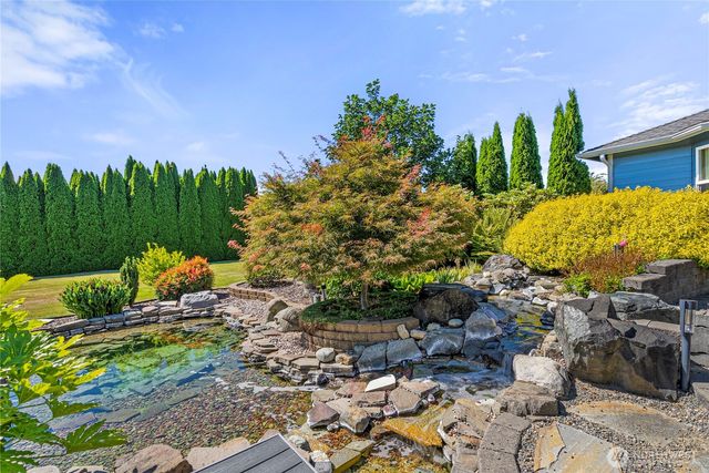 3319 29th Avenue NE, Olympia, WA 98506