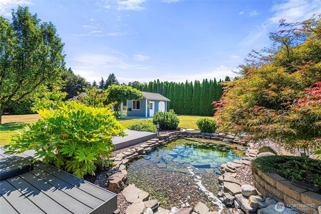 3319 29th Avenue NE, Olympia, WA 98506