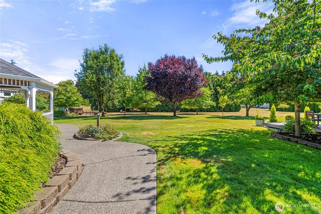 3319 29th Avenue NE, Olympia, WA 98506