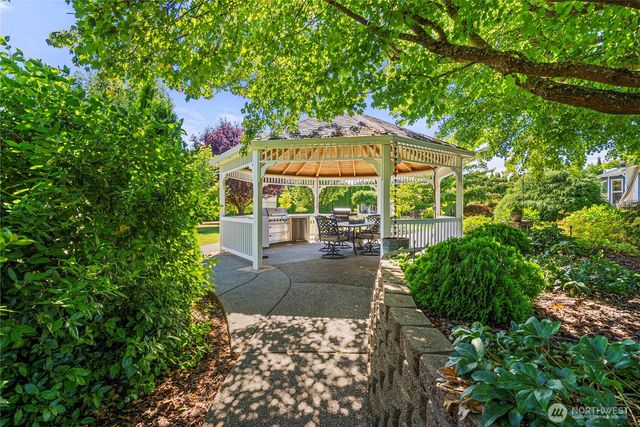 3319 29th Avenue NE, Olympia, WA 98506