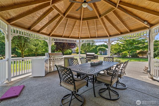 3319 29th Avenue NE, Olympia, WA 98506
