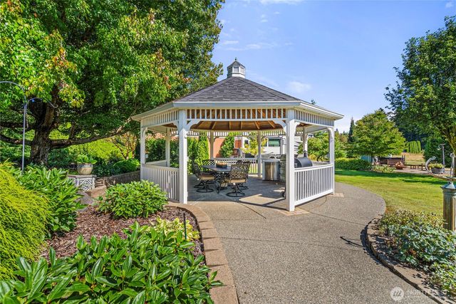 3319 29th Avenue NE, Olympia, WA 98506