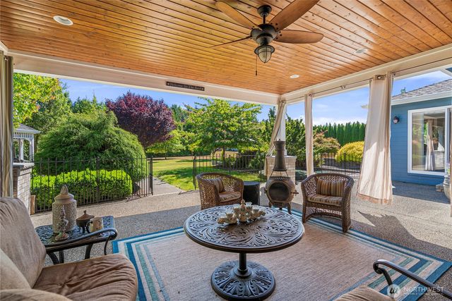3319 29th Avenue NE, Olympia, WA 98506