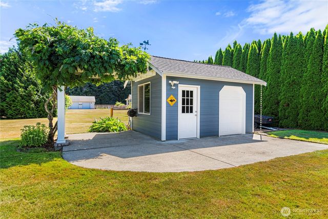 3319 29th Avenue NE, Olympia, WA 98506