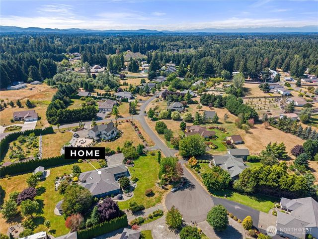 3319 29th Avenue NE, Olympia, WA 98506