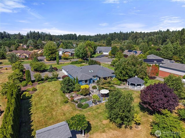 3319 29th Avenue NE, Olympia, WA 98506