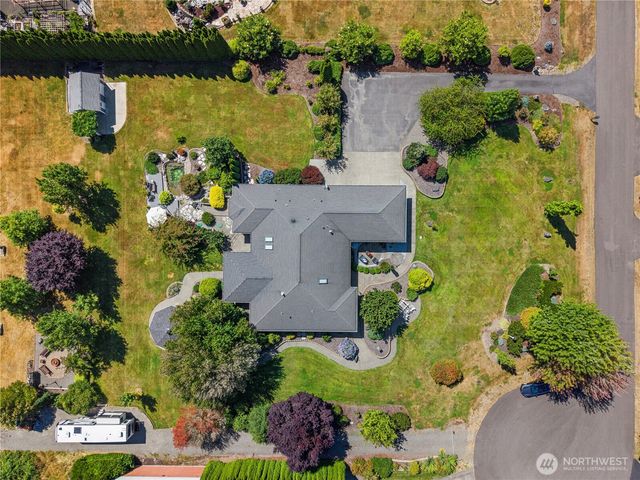 3319 29th Avenue NE, Olympia, WA 98506
