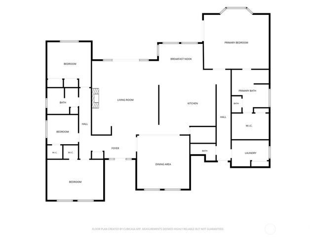 3319 29th Avenue NE, Olympia, WA 98506
