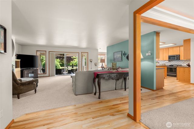 3319 29th Avenue NE, Olympia, WA 98506