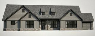 233 Springtime Way, Monroe, GA 30655