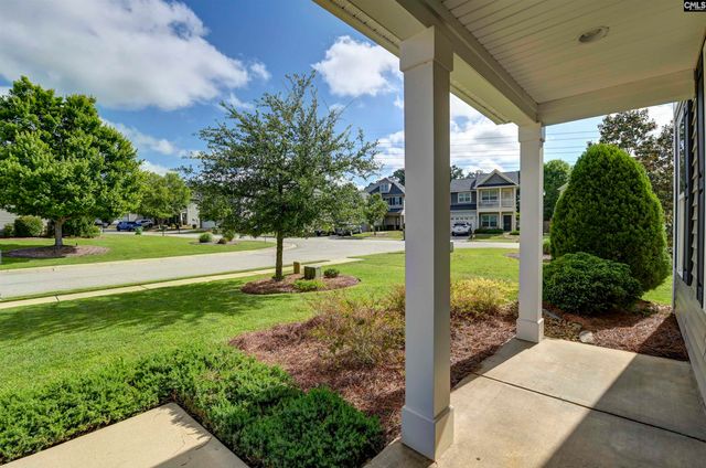 409 Crawley Lane, Chapin, SC 29036