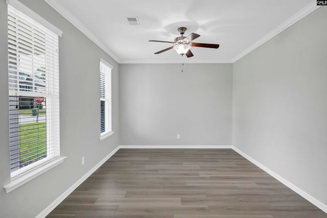 409 Crawley Lane, Chapin, SC 29036