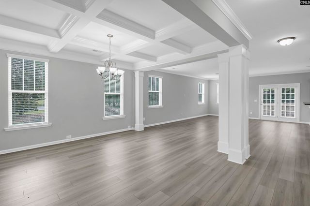 409 Crawley Lane, Chapin, SC 29036