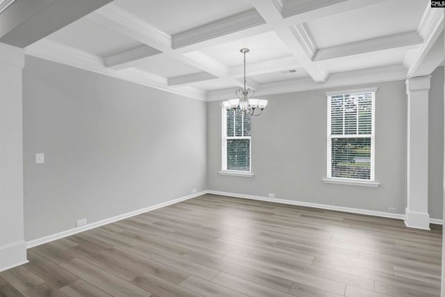 409 Crawley Lane, Chapin, SC 29036