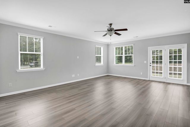409 Crawley Lane, Chapin, SC 29036